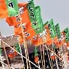 BJP in UP to woo Muslim voters in a big way