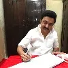 TN to enact law to cancel fake land deals