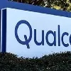 Qualcomm unveils world's 1st 5G platform to build drones