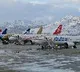 US says evacuation at Kabul airport safe despite stampede & shooting incidents