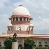 SC stays criminal defamation proceedings against India Today group founder Aroon Purie