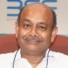 DMart owner Damani breaks into top 100 richest list