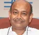 DMart owner Damani breaks into top 100 richest list