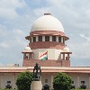 SC issues notice on plea against Bengal commission to probe Pegasus scandal