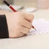 'Why gender discrimination?': SC steps in to allow women to take NDA exam