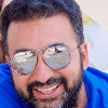 P*rn case: Raj Kundra gets interim relief from arrest till Aug 25