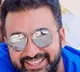 P*rn case: Raj Kundra gets interim relief from arrest till Aug 25