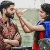 Sept 10 release date set for Naga Chaitanya, Sai Pallavi's 'Love Story'