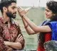 Sept 10 release date set for Naga Chaitanya, Sai Pallavi's 'Love Story'