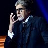 KBC Season 13 opens on August 23; audience poll to return