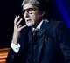 KBC Season 13 opens on August 23; audience poll to return