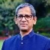 'Extremely upset', says CJI on media reports on judges' appointment process
