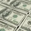 Taliban denied access to $9.5 bn of Afghan money