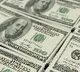 Taliban denied access to $9.5 bn of Afghan money