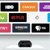 Consumers prefer bundling of OTT, communication services: Report