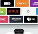 Consumers prefer bundling of OTT, communication services: Report