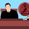 'Release caged parrot': Madras HC says CBI needs statutory status like EC