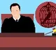 'Release caged parrot': Madras HC says CBI needs statutory status like EC