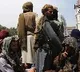 Fallout of botched Afghan exit overwhelms White House
