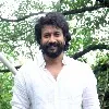 Mahurat clap for Satyadev's work-in-progress 'Satyadev 25'