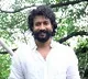 Mahurat clap for Satyadev's work-in-progress 'Satyadev 25'