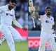 Rahul, Siraj make big gains in ICC Test Rankings
