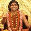 Fugitive godman Nithyananda names himself as Madurai Aadheenam's 293rd pontiff