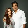 Sonu Sood inspired me in many ways: Piya Valecha