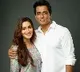 Sonu Sood inspired me in many ways: Piya Valecha