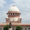 SC announces nine recommendations for elevation to top court, three women on list
