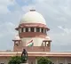 SC announces nine recommendations for elevation to top court, three women on list