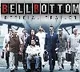 'Bell Bottom': A brilliant narrative; must watch in theatres