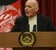 Ashraf Ghani fled Kabul with $169 million in cash