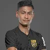 Hyderabad FC complete signing of defender Pritam Soraisam