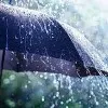 Heavy to very Heavy rains predicted in Telangana today