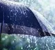 Heavy to very Heavy rains predicted in Telangana today