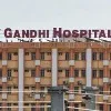 Hyderabad Gang Rape Case Missing woman not find yet