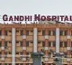 Hyderabad Gang Rape Case Missing woman not find yet