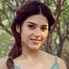 Meharinin Kannada movie opposite Shiv Raj Kumar