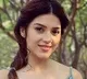 Meharinin Kannada movie opposite Shiv Raj Kumar
