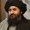 Abudul Ghani Baradar leaves Qatar