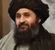 Abudul Ghani Baradar leaves Qatar