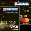 RBI Removes Ban on HDFC to Issue Credit Cards