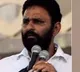 Kodali Nani controversial Comments on Chandrababu