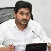 India today mood of the nation survey ap cm jagan graph drastically decreased