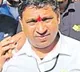 Telangana man stranded in kabul