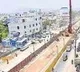 Garuda varadhi name Changed as Srinivas varadhi in Tirupati