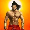 Aadipurush movie update