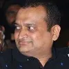 bandla ganesh enters twitter again