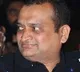 bandla ganesh enters twitter again